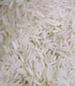 IR 36 RAW RICE