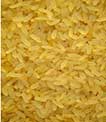 IR 64 PARBOILED RICE